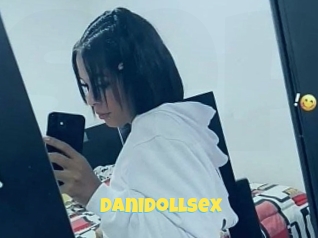 Danidollsex