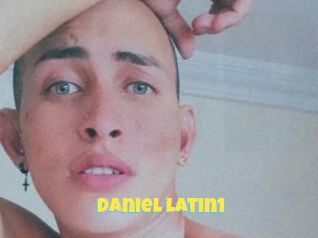 Daniel_latin1