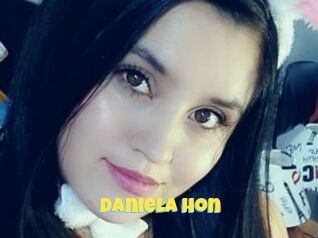 Daniela_hon