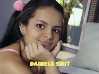 Daniela_smit