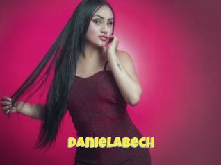 Danielabech