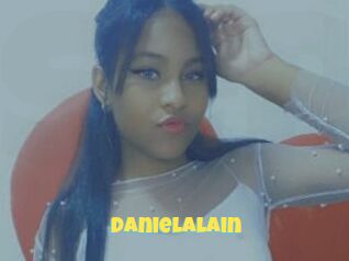 Danielalain