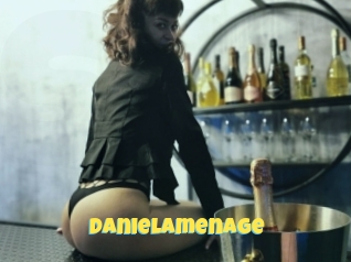 Danielamenage