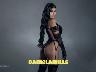 Danielamills