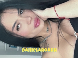 Danielaroahh