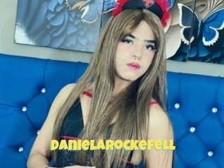 Danielarockefell