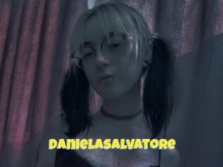 Danielasalvatore