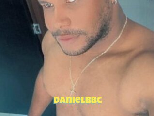 Danielbbc