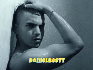 Danielbestt