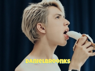 Danielbroonks