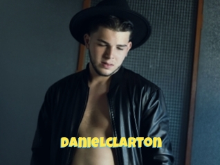 Danielclarton