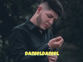 Danieldaniel