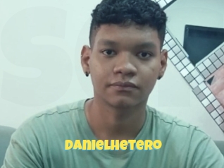 Danielhetero