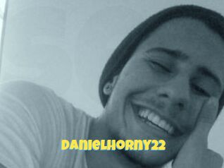 Danielhorny22