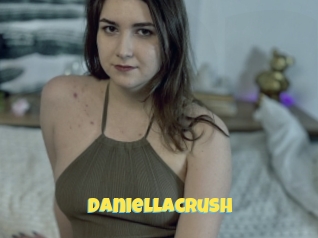 Daniellacrush