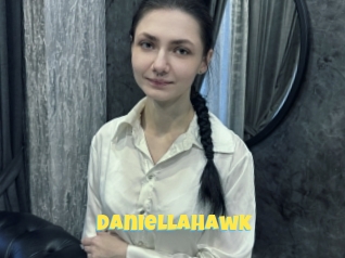 Daniellahawk