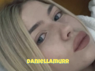 Daniellamurr