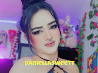 Daniellasweett