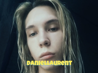 Daniellaurent