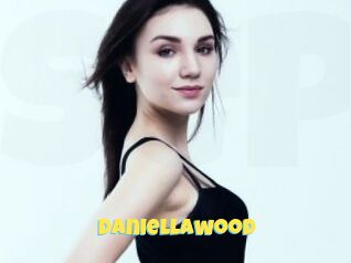 Daniellawood