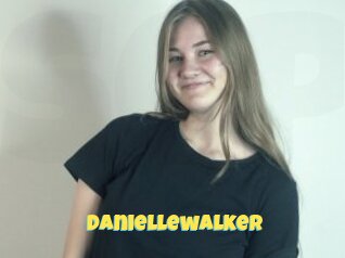 Daniellewalker