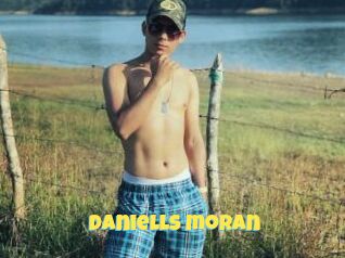 Daniells_moran