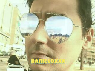 Danieloxxx