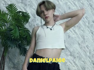 Danielpaige