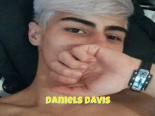 Daniels_davis