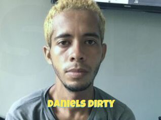 Daniels_dirty