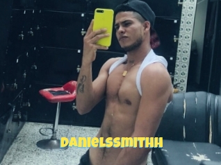 Danielssmithh