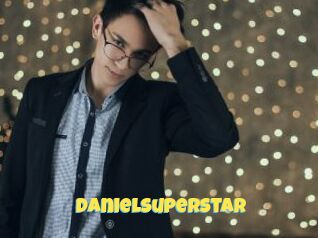 Danielsuperstar