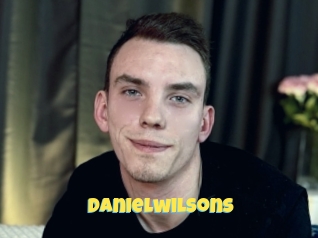 Danielwilsons