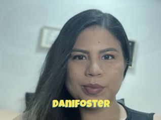 Danifoster