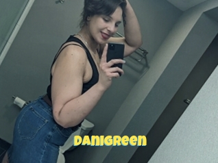 Danigreen