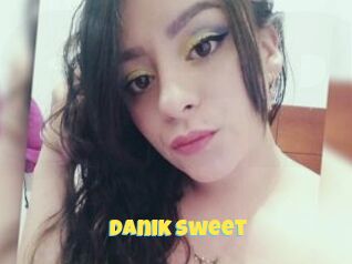 Danik_sweet