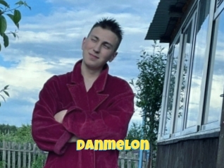 Danmelon