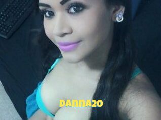 Danna_20