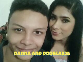 Danna_and_douglas25