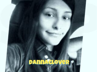 Dannaclover