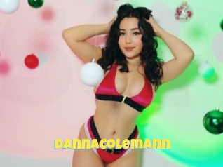 Dannacolemann