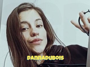 Dannadubois