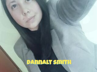 Dannalt_smith