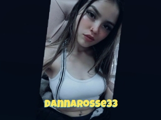Dannarosse33