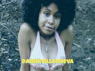 Dannavillanueva