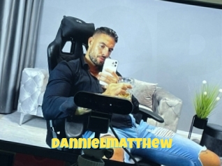 Dannielmatthew