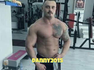 Danny2015