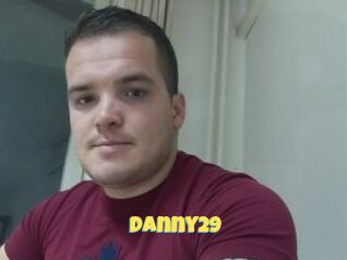 Danny29