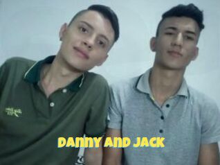 Danny_and_jack