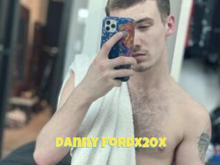 Danny_fordx20x